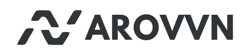 AROVVN